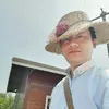 edwardtse86
