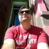 jonathan.d.frank