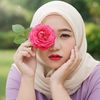 mey_lesmana