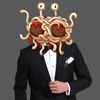 pastapriest33
