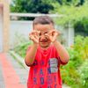 ansarctg