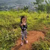 cherymeubatay1