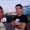 dennsdiazvillan65