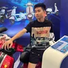 klong0306