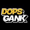 dopsgankk