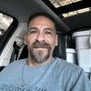 joealamo33