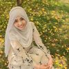 erna_859