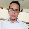 wilaldana5