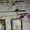 www.tiktok.comferi03