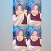 liaa_mardhaliana05