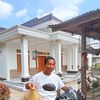 imam.syafei8