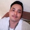 arvinardian