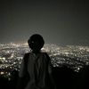 saxam_gurung