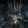 hellkaizer92