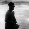 _el_nino_10