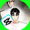 official_ui_orochi