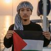 shah_wan77