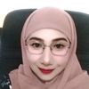 rara.utari357