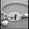 asad.khurshid1