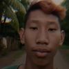 faizal341.reaks