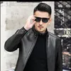 user.2888_buong_loi_6789