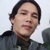 nurahmadahmad61