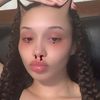 jasminemoon___