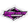 strayvolta_1