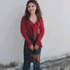 phuong21ktul