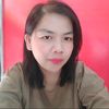 yesiangg