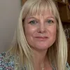 debbiedavey1971