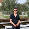 abdullah_0_32