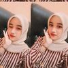 taniafrastya26