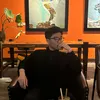 dy3qtajryvj5