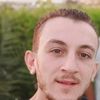 yossefkhater911