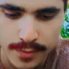 abdalsalam3595