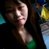 thuy.duong.688