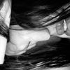 usuario01072009