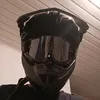 eemels_1
