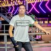 jonnamaster96