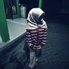 silaa_asilaa01