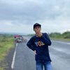 dikapungky