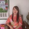 shwe.zin71042