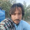 faisalmullazai521