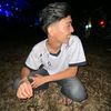 krsz_866