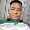 huytho19051994