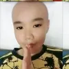 tpu8thang1