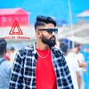 chandan.rauniyar5