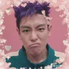 min.chan8952