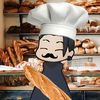 im_geniusbread
